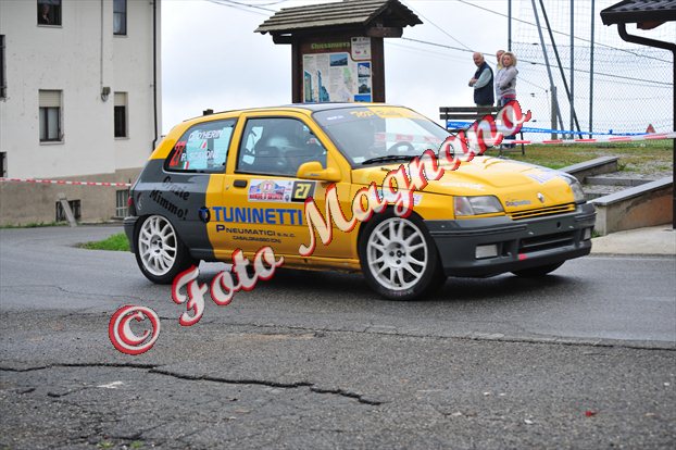 DSC_5658.jpg